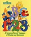 Sesame Street ABC and 123