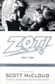 Zot!
