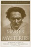 Master Of The Mysteries