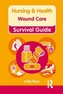 Wound Care