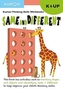 Thinking Skills Same and Different Kindergarten