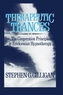 Therapeutic Trances