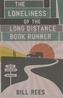 The Loneliness of the Long Distance Book Runner