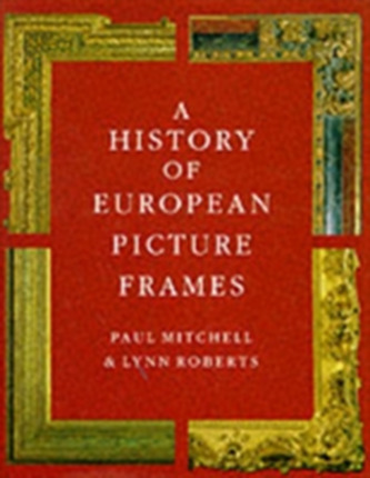 A Snake's Tail Full of Ants