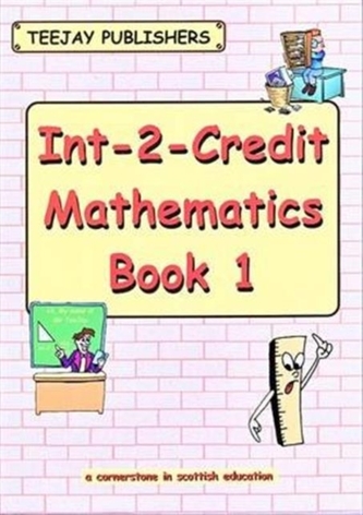 TeeJay Maths
