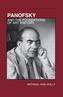 Panofsky and the Foundations of Art History