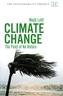 Climate Change