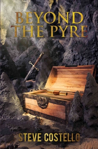 Beyond the Pyre
