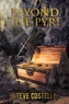 Beyond the Pyre