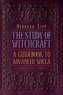 Study of Witchcraft
