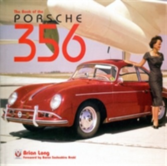 Porsche 356