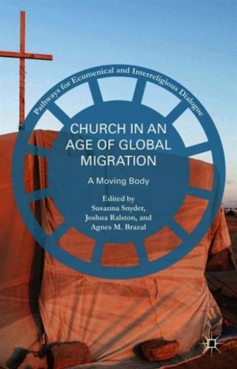 Church in an Age of Global Migration