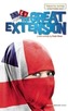 Great Extension