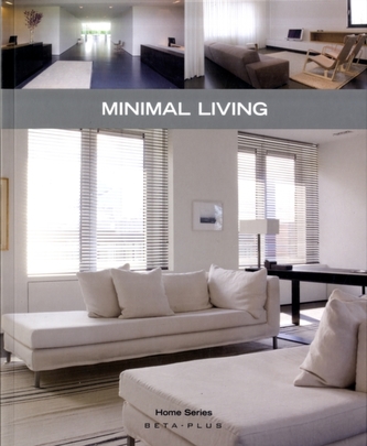Minimal Living