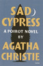 Sad Cypress