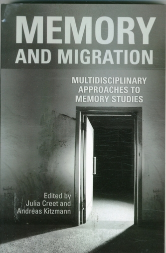 Memory and Migration