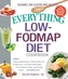 The Everything Low-FODMAP Diet Cookbook