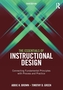 The Essentials of Instructional Design