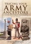 Tracing Your Army Ancestors