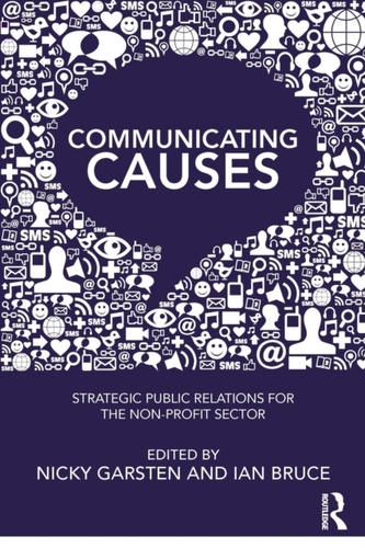 Communicating Causes