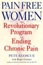 Pain Free For Women