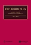 Red Book Plus: Family Court Essential Materials 2017-2018