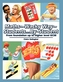 Maths the Wacky Way for Students...by a Student