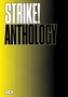 Strike! Anthology
