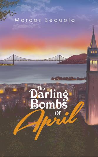 The Darling Bombs Of April