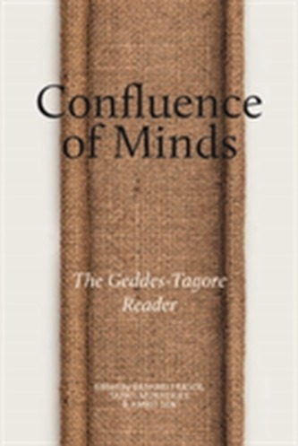 Confluence of Minds
