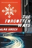 The Forgotten Ways
