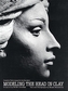 Modeling The Head In Clay