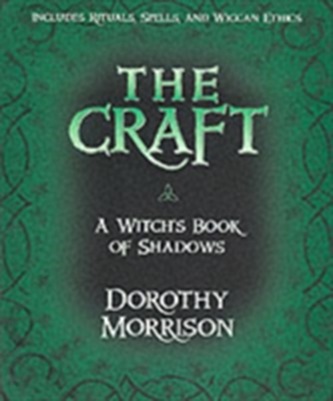 The Craft