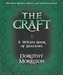 The Craft