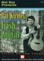 PAT KIRTLEY IRISH GUITAR