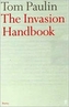 The Invasion Handbook