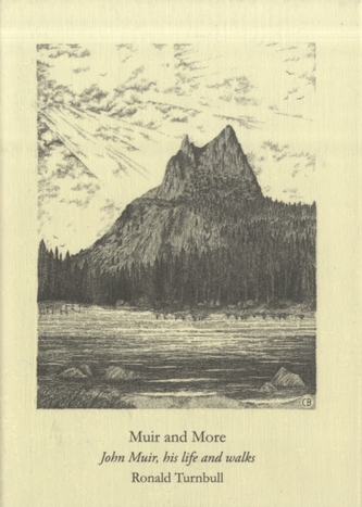 Muir and More