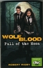 Wolfblood: Pull of the Moon