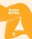 Kama Sutra mini book