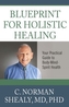 Blueprint for Holsitic Healing