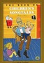 The Book of Children's Song Tales