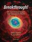 Breakthrough!
