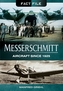 Messerschmitt