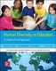 HUMAN DIVERSITY IN EDUCATION 9E