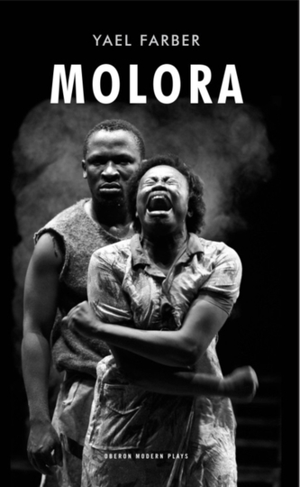 Molora