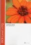 OCR Level 3 ITQ - Unit 71 - Spreadsheet Software Using Microsoft Excel 2010