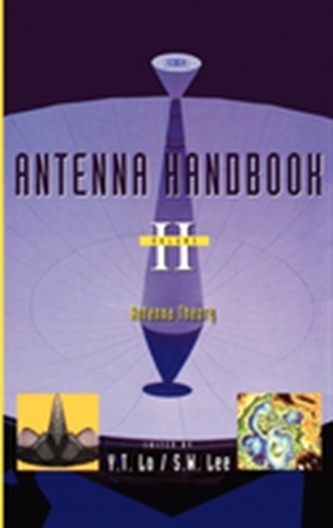 Antenna Handbook