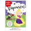 Rapunzel