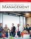 HUMAN RESOURCE MANAGEMENT 11E