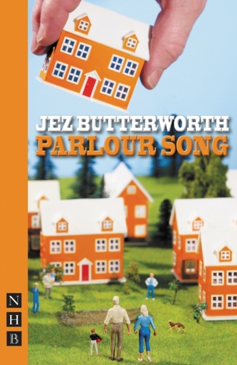 Parlour Songs